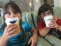 FLTrip-Day4 (3)